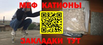 мдпв Туймазы
