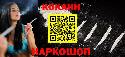 мдпв Туймазы