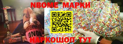 мдпв Туймазы
