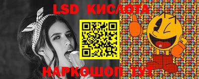 мдпв Туймазы