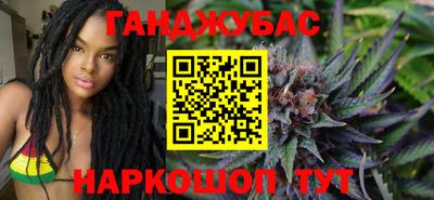 мдпв Туймазы