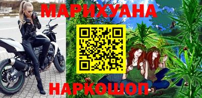 мдпв Туймазы