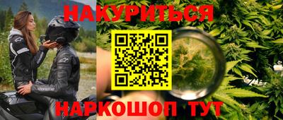 мдпв Туймазы