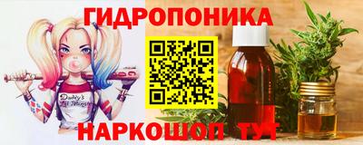 мдпв Туймазы