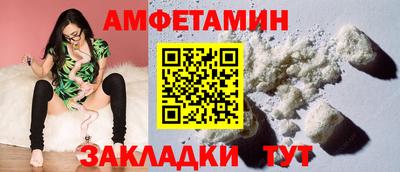 мдпв Туймазы