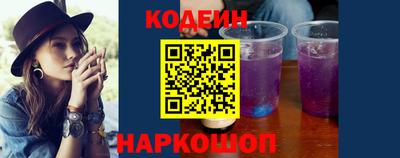 мдпв Туймазы