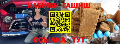 мдпв Туймазы